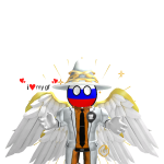 @KingOfToasts88