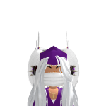 @ell1e3e