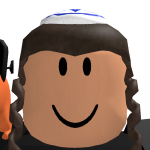 @Awesomedude78300