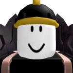 @PersonPlayingRolox