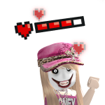 @IMUGLYYYY_666