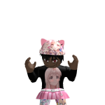 @1000TJsocool