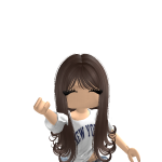 Manuuuuu