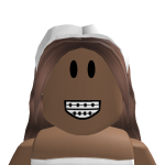 @LagoLegoLover