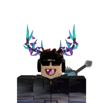 JonasdoBrasil1