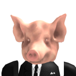 @WillTehCookie