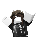 @Zappittyy