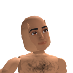 @ptdr_tkiiiiiiiiii