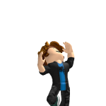 @De4woaifanaccount