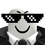 @Dictator_ZeAintSpawn