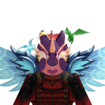Samurai_Sloth