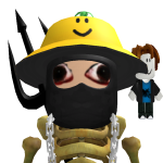 @discoroblox555
