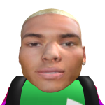 @MrWigglyWobbly