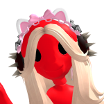 @kawaiicorgigirl123