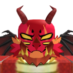 @Ninjaxx_lailedepluie