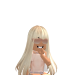 @BlogerDan