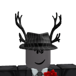 @ImposingLoco
