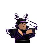 @darkthewolf_error