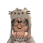 @awhhliah