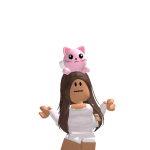 @unicornthehero1
