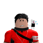 @rektashootgamer