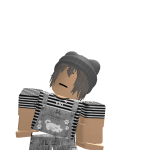 @LKX2EZXEOS_BABYAC