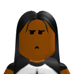 Whos_anna