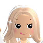@havesisboss
