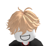 @tsukichae