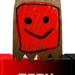 @EpicPlumbers