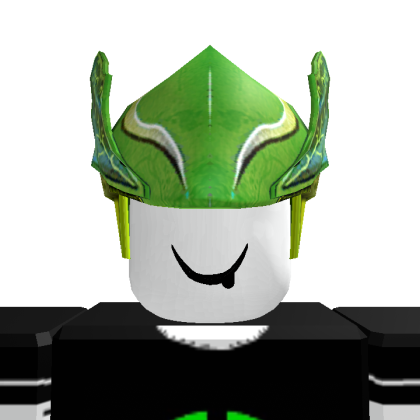 Roblox profile picture for @Lounge