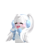 @POPPYPROGAMER2018