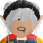 @Burning_P3tals