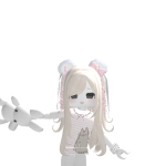 @eve_cube