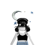 @xIQxeenNaynayIx