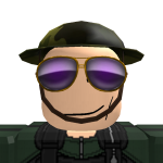 @Mog_cool