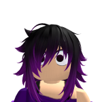 @snake123656