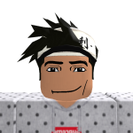 @x_Pat
