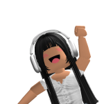 @yeetisbest19