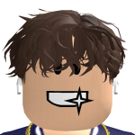 @Dogwaterking5