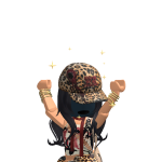 @babychicken3210