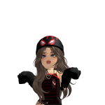 @SxmmxrVibezz