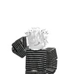 @Floo_q