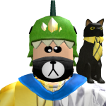 @christopppppppppp