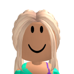 @mOmiWaNtgUcCi