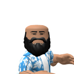 @cnvctedl