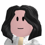 neneigdg