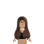 @barisluv