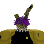 @BuffSpringtrapfan