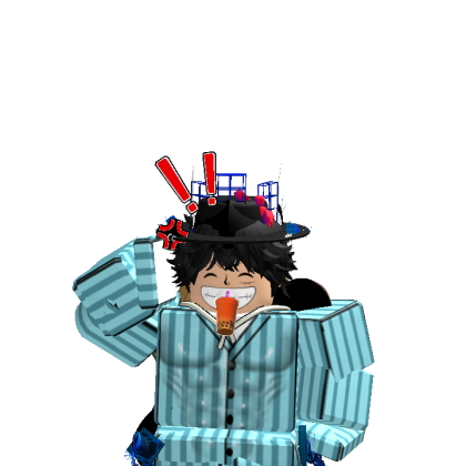 qwertyuiopsjfb